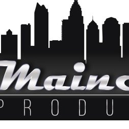 https://t.co/95bWzIp4vF #music #songwriter #video #videoproduction #photograpy