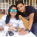 DiegoRivera (@13DiegoRivera) Twitter