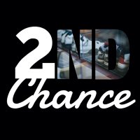 2nd Chance (@2nd_chancestore) 's Twitter Profile