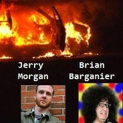 boozebinge's profile picture. We are a comedy show about alcohol http://t.co/oMsGwrpKmy