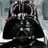 somchai110413's profile image