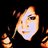AdAstraAdLucem's profile image