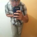 Daniel Argumedo - @d_argumedo - Twitter