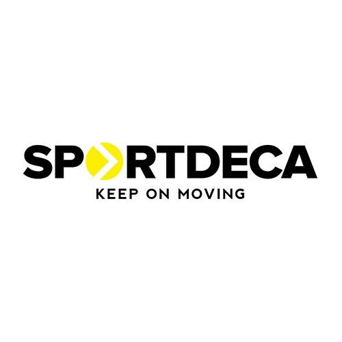 Indonesia's ultimate online destination for sports | CS: 021-53669153 /  0812-19177678 / info@sportdeca.com | IG: @sportdeca