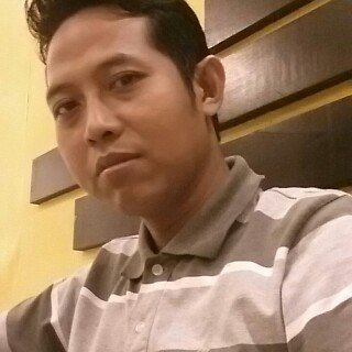 Hanya fans layar kaca @chelseafc