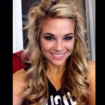 Nuttiee13's profile picture. Hippie child ✌️ Hard worker Not a settler Love the Life I Live ❤️ ATX