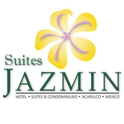 Visita #Acapulco. Contamos con 50 habitaciones, 3 pent-house y 2 áreas de alberca, reserva al (744)4847093. Más de 30 años de experiencia nos respaldan.