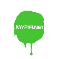 mypifi (@mypifi) 's Twitter Profile