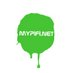 mypifi (@mypifi) Twitter profile photo mypifi (@mypifi) Twitter profile photo