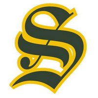 Brian Bogda (@clsbaseball) 's Twitter Profile