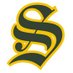 Brian Bogda (@clsbaseball) Twitter profile photo