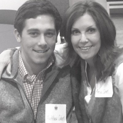 almalecia's profile picture. 