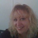 tammy holcombe - @tammy_holcombe - Twitter