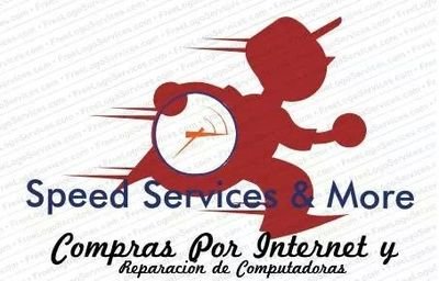 Somos Especialista en Compras por Internet, Reparación, Configuración y Mantenimiento de Computadoras y Más visitanos 6676-5745.