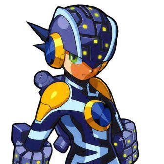 Megaman! Jack in to the world! Onimusha!