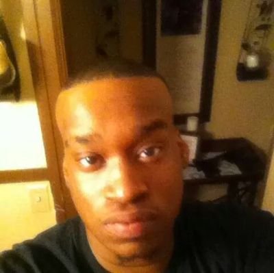 da realest nicca n diz bitch