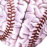 The Mental Approach of an Elite Pitcher. How to improve and conquer the Mental Games that your mind plays with you while on and off the mound.