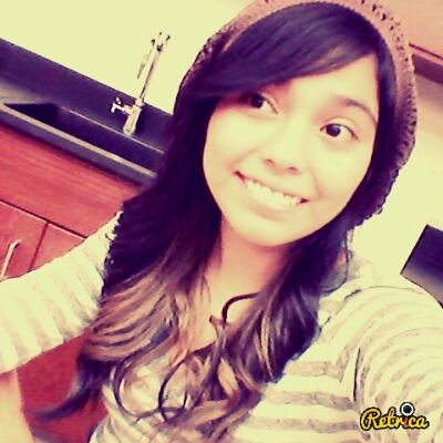 kayla_so_cool's profile picture. dont care to much or else youll get hurt