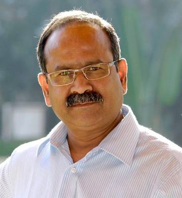 rkupadhye's profile picture. 