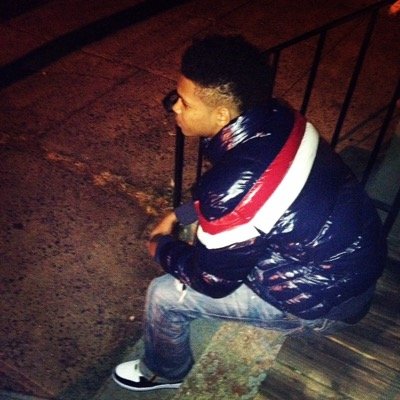 You Gotta Watch Ya Own Circle Cuss Those The Ones To Hurt You