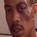 Eric East - @East69East - Twitter