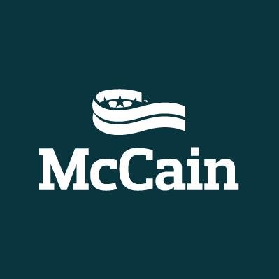 John McCain has a remarkable record of leadership and experience that embodies his unwavering lifetime commitment to service.