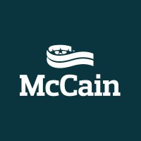 John McCain(@JohnMcCain) 's Twitter Profileg