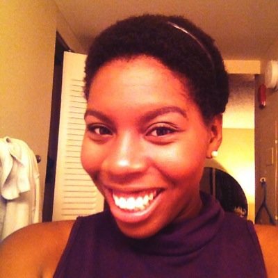 itsdabbey's profile picture. Carolina girl with a dash of sass.
Rollins Grad, DZ Alumna, Nonprofit Professional.