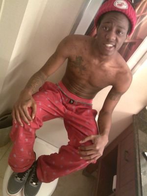 Follow Me & I'll follow back, stay Tuned in with Hot topics & FlyGuy!!!

Keep Calm He's 
#Hot #Handsome #Hilarious 
°Cuffed °Taken °Not Single