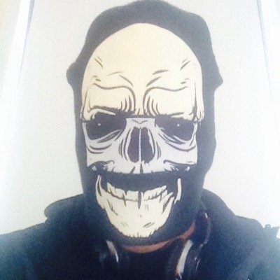 Daniel_Evans26's profile picture. Senior 2015, Smoking that kush, Eat, Sleep, Rave, Repeat