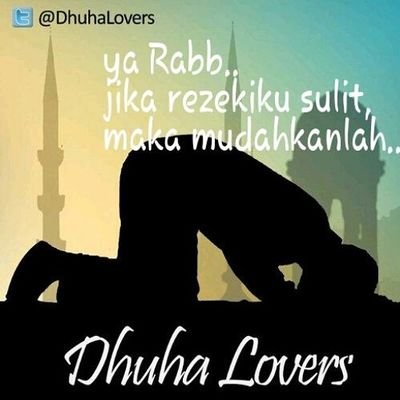 Hanya Kepada Allah Tempatku Bersujud, Kepada Rasulullah Pembimbing Hidupku, Ibubapa Pembawa Syurga Bagiku, Saudara Sahabat-Sahabatku #TeamHijrah