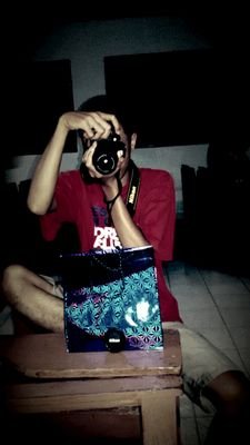 Jurusan keperawatan Poltekkes Kemenkes RI-Medan | 09 November 1994