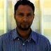Perry Steven (@perry_hosein) Twitter profile photo Perry Steven (@perry_hosein) Twitter profile photo