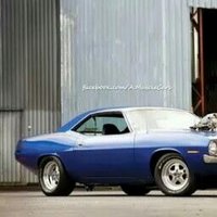 Chuck James (@chuckjames7111) 's Twitter Profile