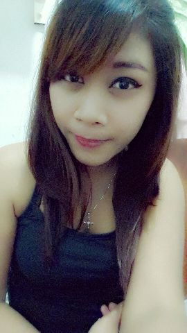 Jesus is My Savior ♡ | My Family ♥