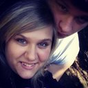 shelby kyle - @Corbys_girl - Twitter