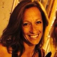 Angie Cirtin (@angiecirtin) 's Twitter Profile Photo Angie Cirtin (@angiecirtin) 's Twitter Profile Photo