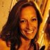 Angie Cirtin (@angiecirtin) Twitter profile photo