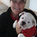 Janna Bates - @jwbee14 - Twitter