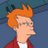 midnyttkr's profile image