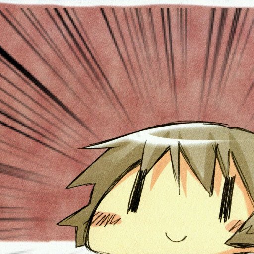 nosanotokada's profile picture. 飛行船／生体高分子機能学／アニメ／アニラジ／rat in a cageのベースでした／仕事に慣れたらバンドやりたいな（希望的観測）