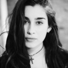 ola, te dei follow gratis agora vc poderia seguir a conta @laurenojenta ?? estamos em meta por favor nao ignore, obrigada desde ja