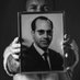 Carles #hopodemtot (@calvesklein) Twitter profile photo Carles #hopodemtot (@calvesklein) Twitter profile photo