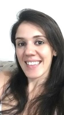 Operação Beta Lab - Sigo todos