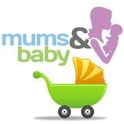 We provide solutions to mother's that work.  Call us for all things pregnancy and maternity.