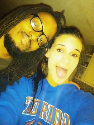 lindseyjones232's profile picture. (Lindsey balbo) music && dance Is my life. I also love posing for a picture ;)