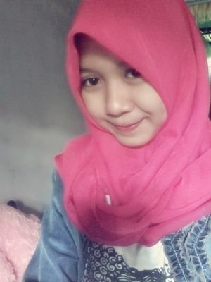 Hafidzal♥