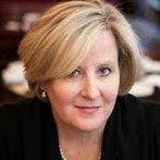 susie_careers's profile picture. Helping you find your career..... need a new job? Looking to hire superstars? Call me on 1-610-862-4480