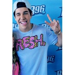 he is all i ever need