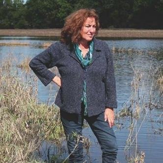 ZimetSusan's profile picture. susan zimet unfiltered